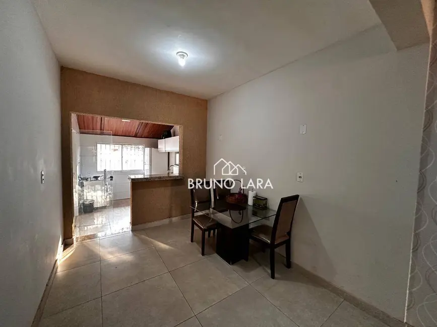 Casa com 2 quartos à venda, 120m2 em Sao Joaquim De Bicas - MG - imagem 5 Foto 5 de Casa com 2 quartos à venda, 120m2 em Sao Joaquim De Bicas - MG
