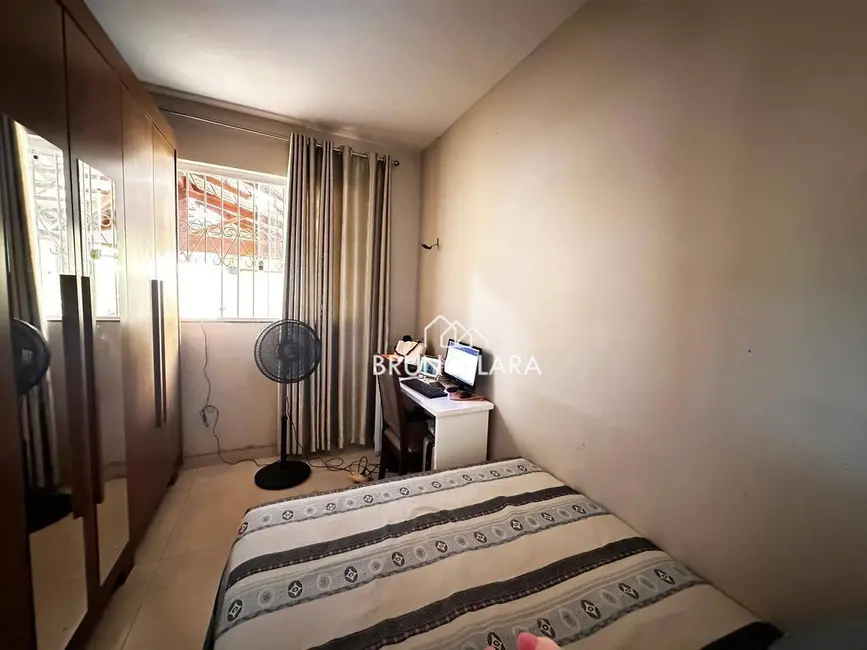Casa com 2 quartos à venda, 120m2 em Sao Joaquim De Bicas - MG - imagem 7 Foto 7 de Casa com 2 quartos à venda, 120m2 em Sao Joaquim De Bicas - MG