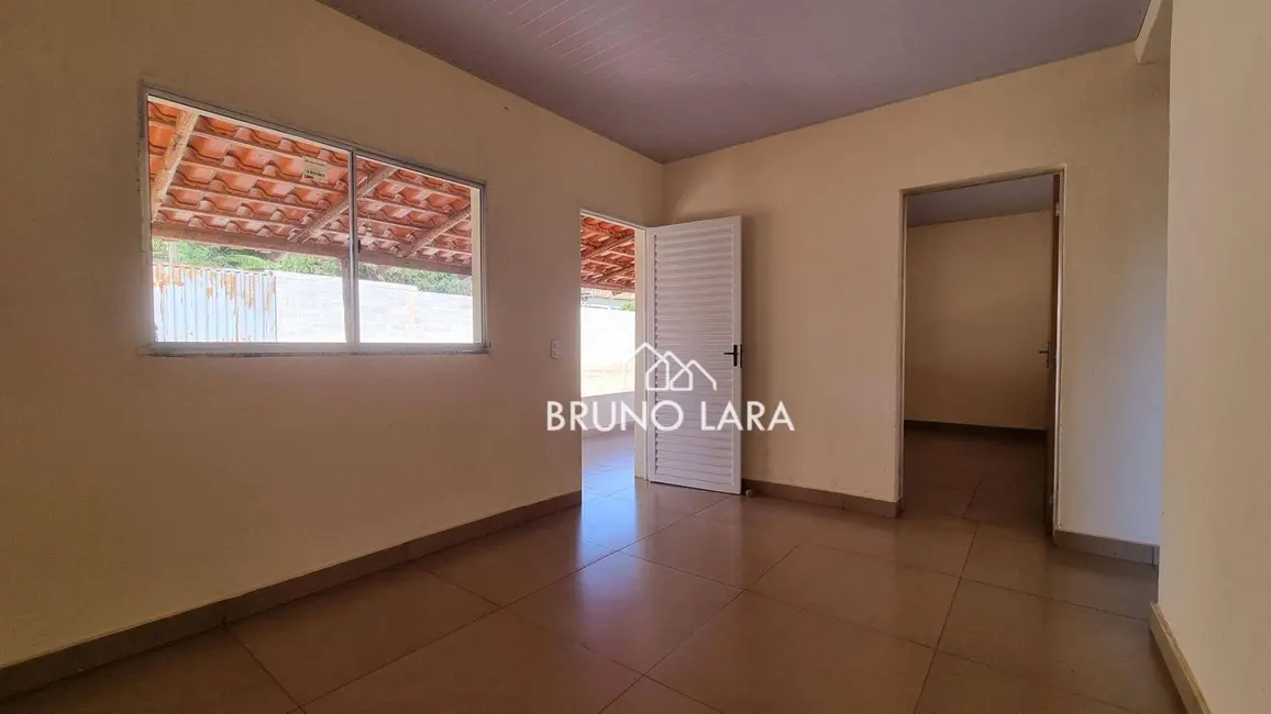 Foto 4 de Casa com 3 quartos para alugar, 400m2 em Igarape - MG