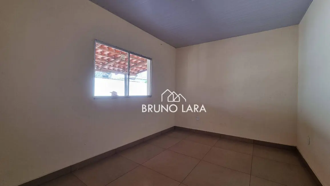 Foto 5 de Casa com 3 quartos para alugar, 400m2 em Igarape - MG