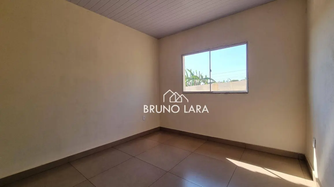 Foto 7 de Casa com 3 quartos para alugar, 400m2 em Igarape - MG