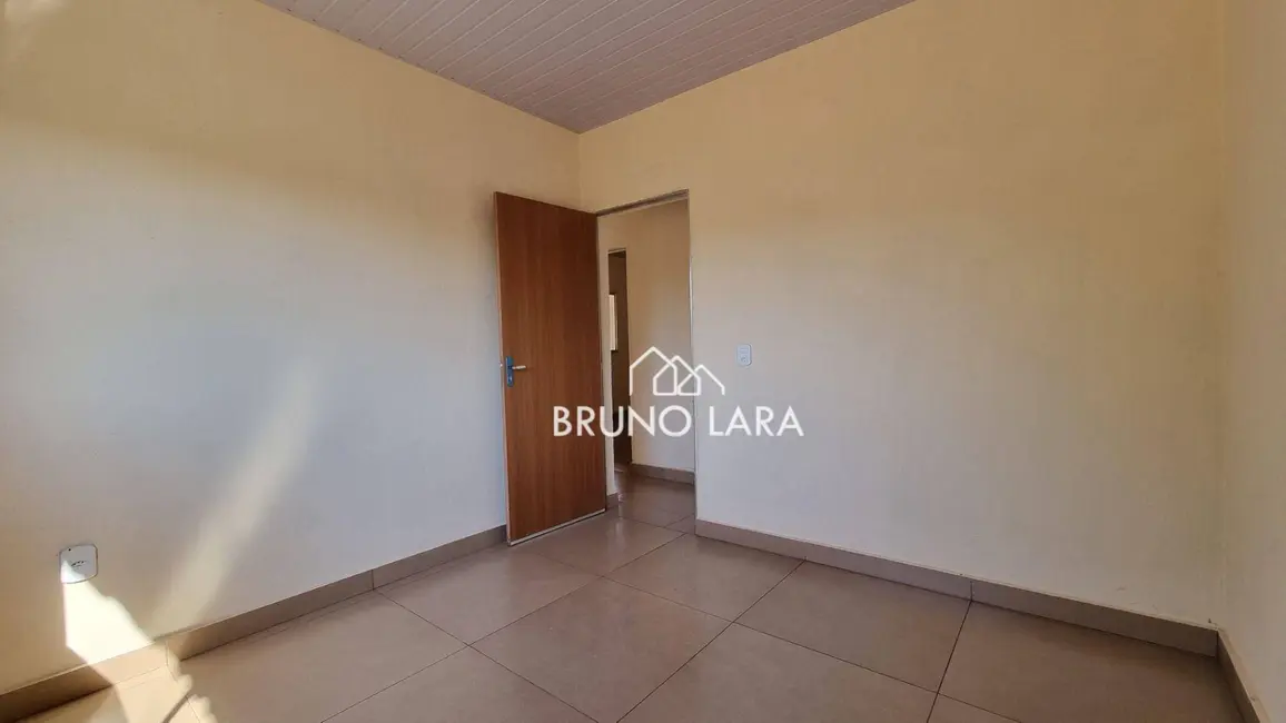 Foto 8 de Casa com 3 quartos para alugar, 400m2 em Igarape - MG