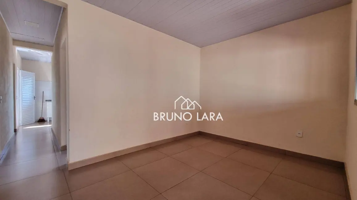 Foto 3 de Casa com 3 quartos para alugar, 400m2 em Igarape - MG