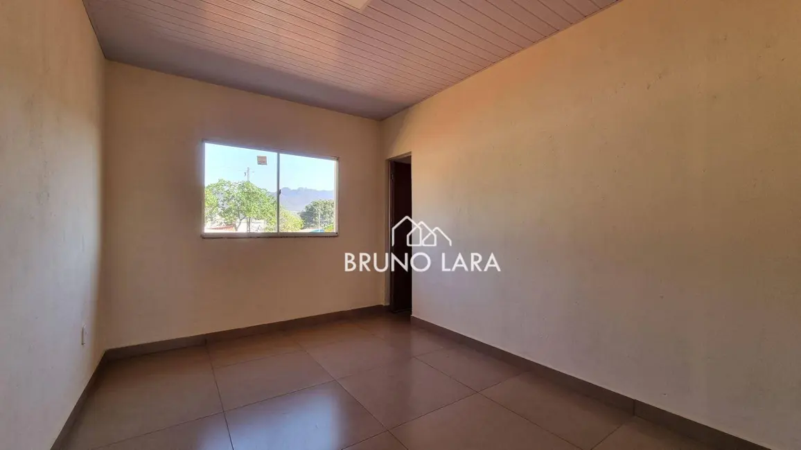 Foto 9 de Casa com 3 quartos para alugar, 400m2 em Igarape - MG