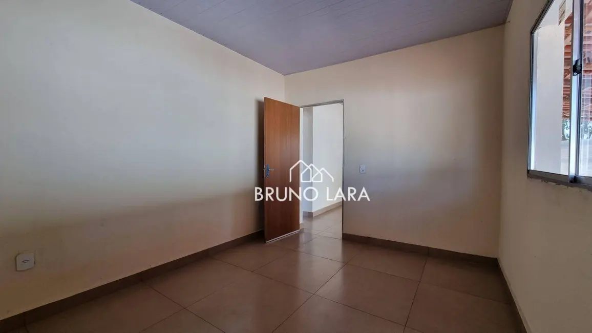 Foto 6 de Casa com 3 quartos para alugar, 400m2 em Igarape - MG