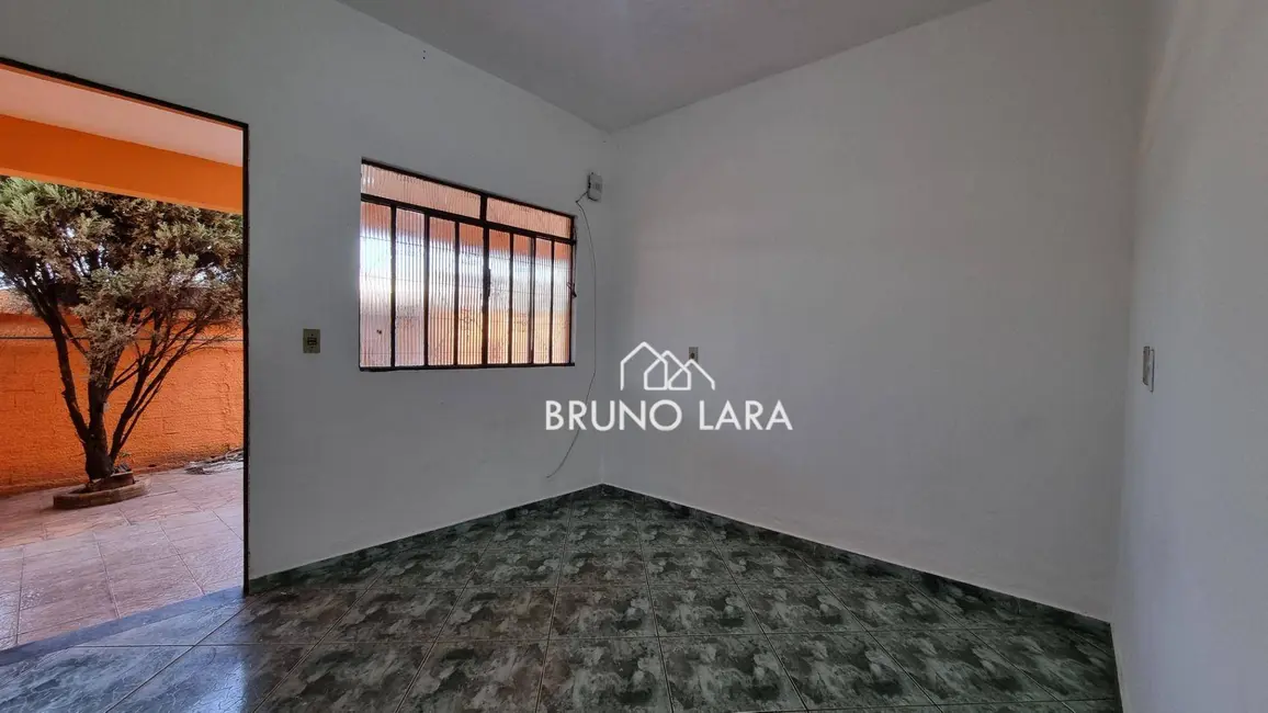 Foto 4 de Casa com 3 quartos para alugar, 360m2 em Igarape - MG