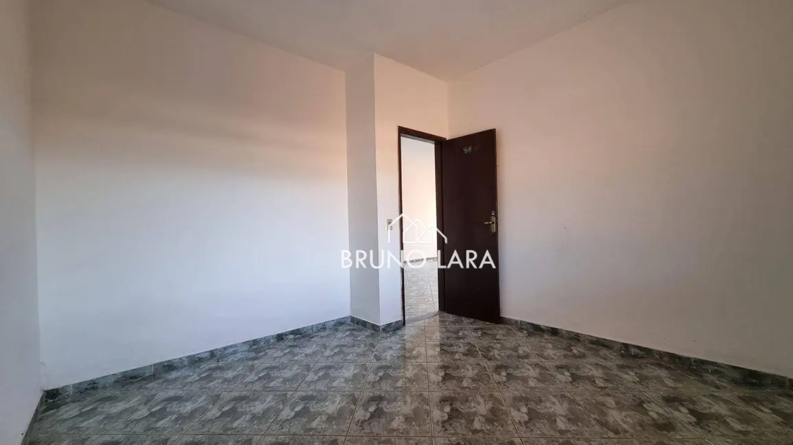Foto 8 de Casa com 3 quartos para alugar, 360m2 em Igarape - MG