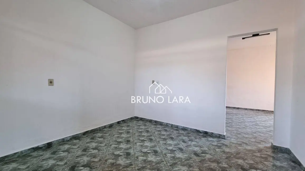 Foto 3 de Casa com 3 quartos para alugar, 360m2 em Igarape - MG