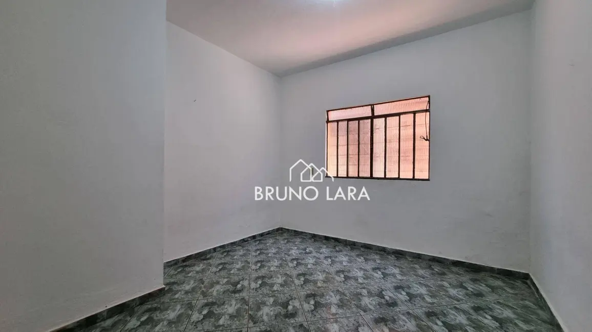 Foto 9 de Casa com 3 quartos para alugar, 360m2 em Igarape - MG