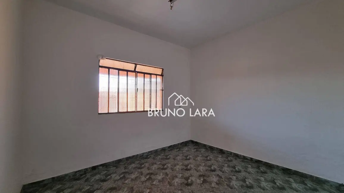 Foto 7 de Casa com 3 quartos para alugar, 360m2 em Igarape - MG