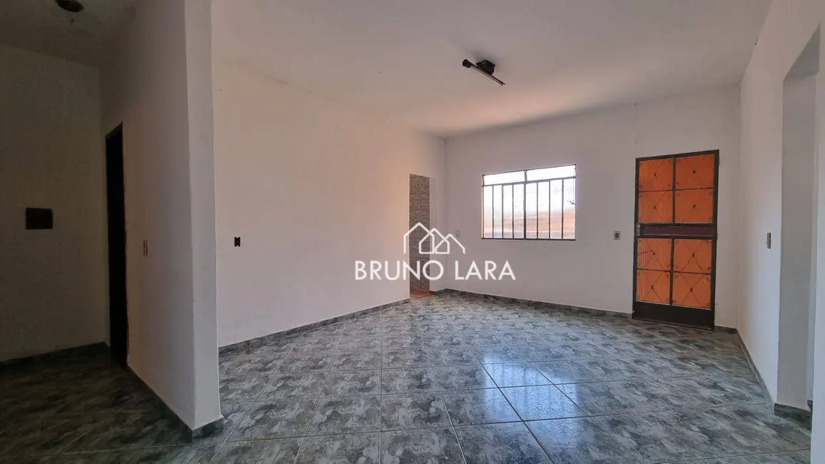 Foto 6 de Casa com 3 quartos para alugar, 360m2 em Igarape - MG