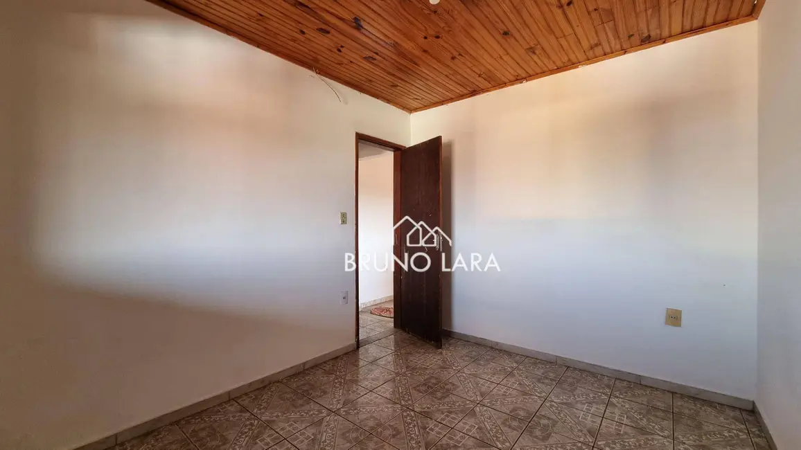 Casa com 2 quartos para alugar, 150m2 em Igarape - MG - imagem 8 Foto 8 de Casa com 2 quartos para alugar, 150m2 em Igarape - MG