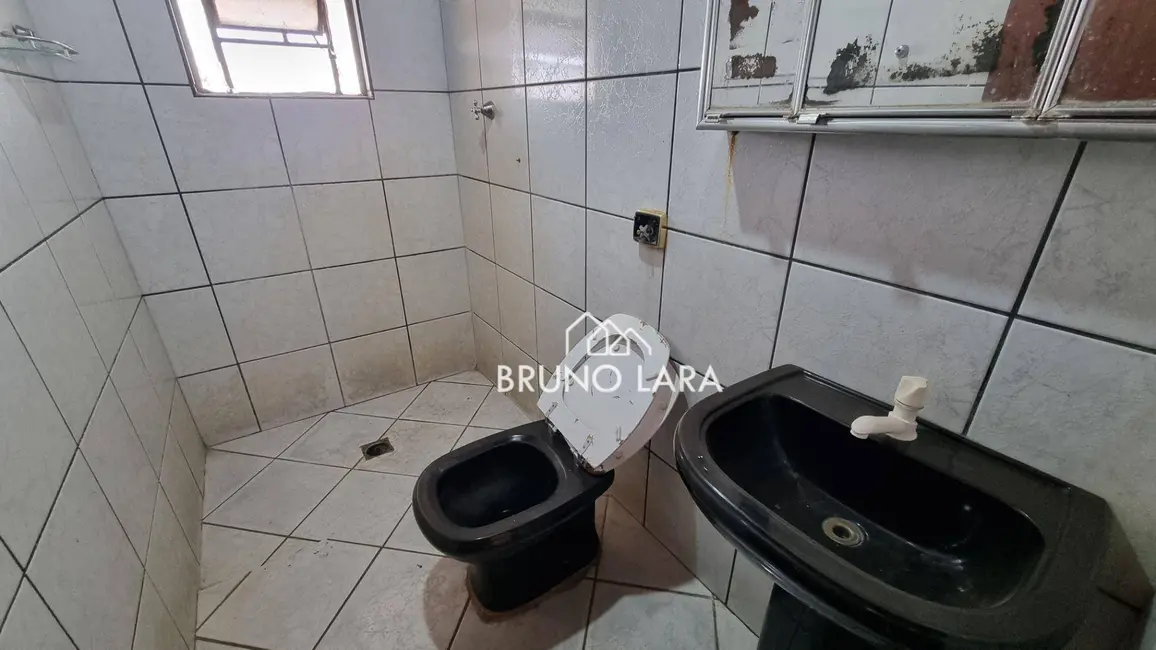 Casa com 2 quartos para alugar, 150m2 em Igarape - MG - imagem 9 Foto 9 de Casa com 2 quartos para alugar, 150m2 em Igarape - MG