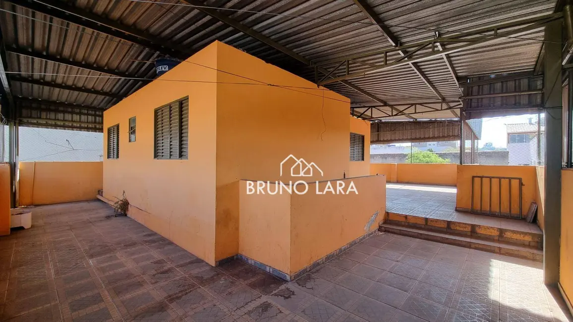 Casa com 2 quartos para alugar, 150m2 em Igarape - MG - imagem 5 Foto 5 de Casa com 2 quartos para alugar, 150m2 em Igarape - MG