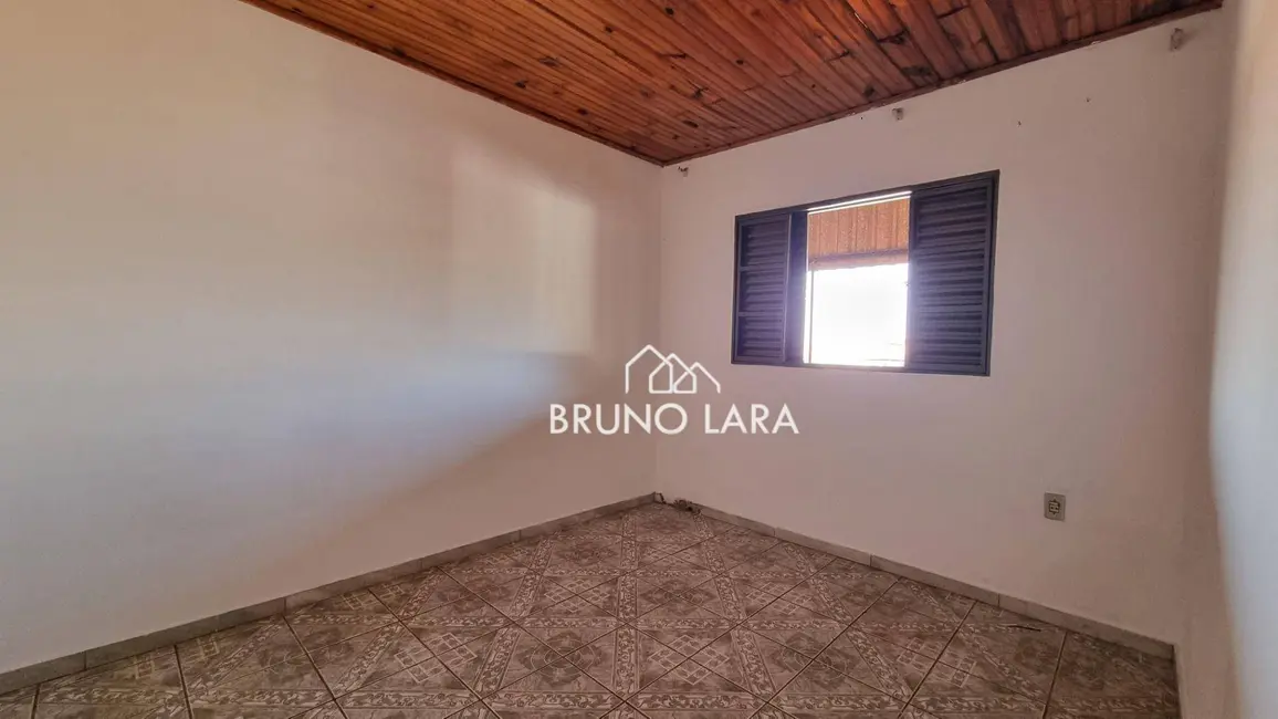 Casa com 2 quartos para alugar, 150m2 em Igarape - MG - imagem 7 Foto 7 de Casa com 2 quartos para alugar, 150m2 em Igarape - MG