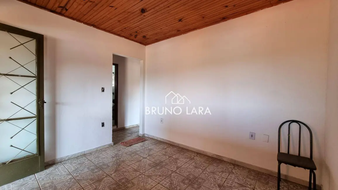 Casa com 2 quartos para alugar, 150m2 em Igarape - MG - imagem 6 Foto 6 de Casa com 2 quartos para alugar, 150m2 em Igarape - MG