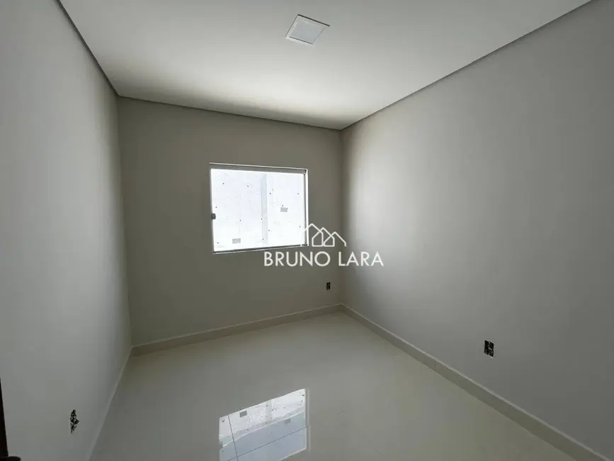 Foto 8 de Casa com 3 quartos à venda, 180m2 em Vila Verde, Betim - MG
