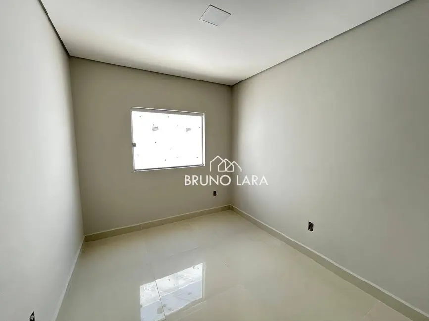 Foto 8 de Casa com 3 quartos à venda, 180m2 em Vila Verde, Betim - MG