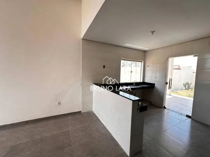 Foto 8 de Casa com 3 quartos à venda, 360m2 em Igarape - MG