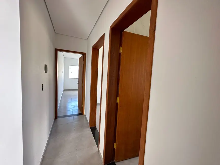 Foto 9 de Casa com 3 quartos à venda, 360m2 em Igarape - MG