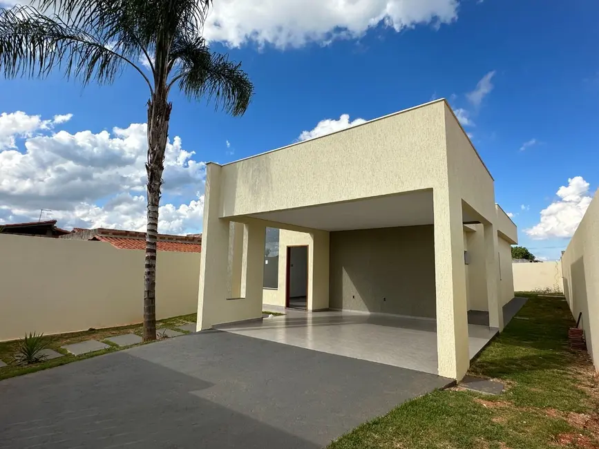 Foto 3 de Casa com 3 quartos à venda, 360m2 em Igarape - MG