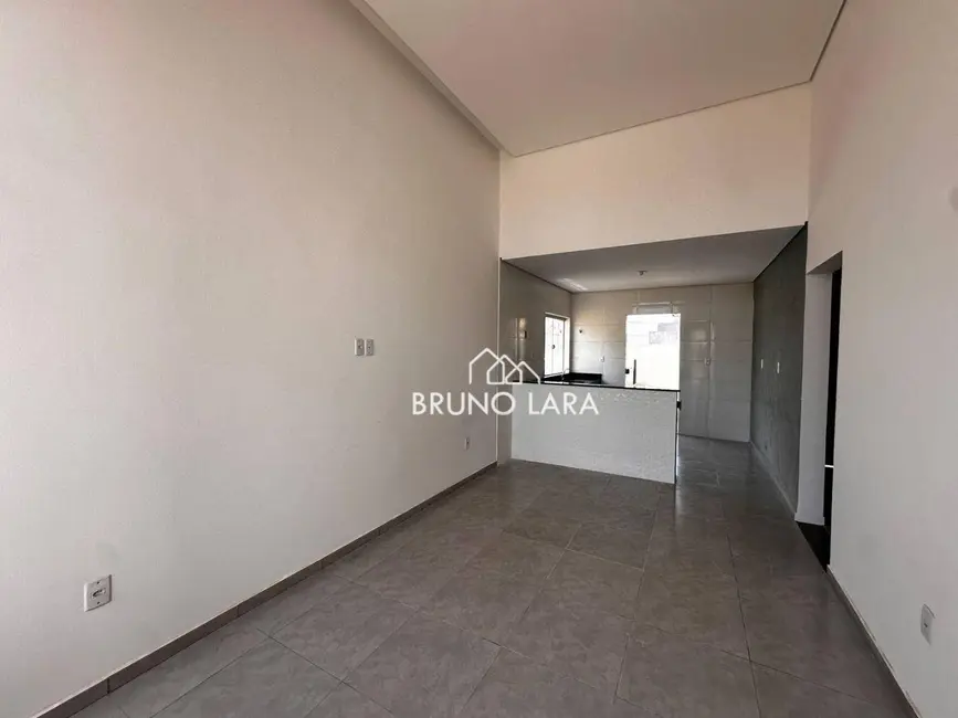 Foto 5 de Casa com 3 quartos à venda, 360m2 em Igarape - MG