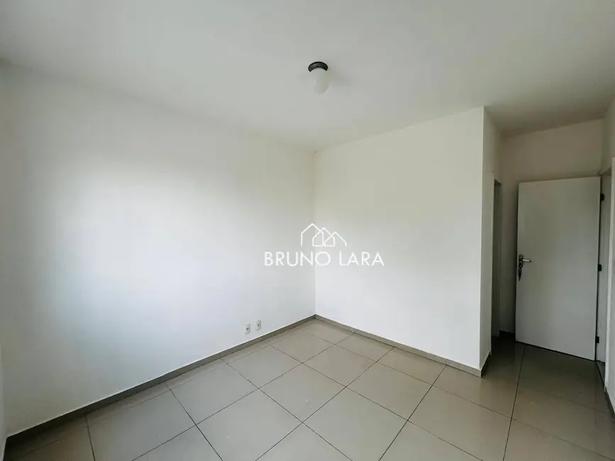 Apartamento com 3 quartos à venda, 80m2 em Chácaras, Betim - MG - imagem 9 Foto 9 de Apartamento com 3 quartos à venda, 80m2 em Chácaras, Betim - MG