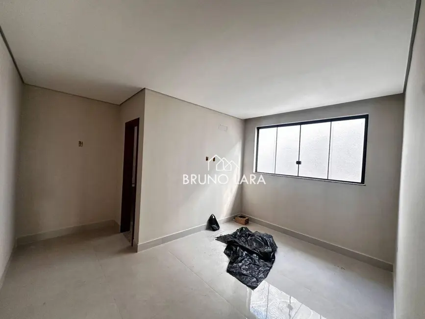 Foto 9 de Casa com 3 quartos à venda, 180m2 em Igarape - MG