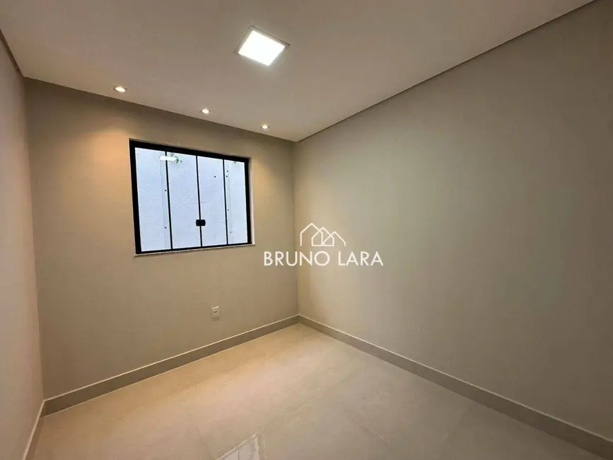Foto 8 de Casa com 3 quartos à venda, 180m2 em Igarape - MG