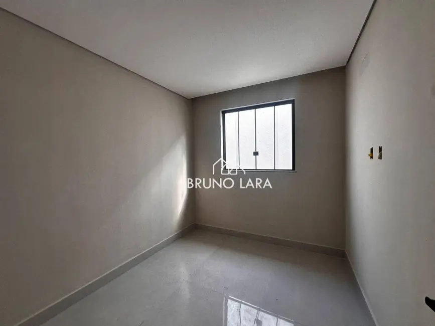 Foto 7 de Casa com 3 quartos à venda, 180m2 em Igarape - MG