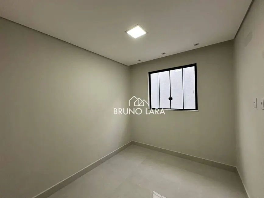 Foto 9 de Casa com 3 quartos à venda, 180m2 em Igarape - MG