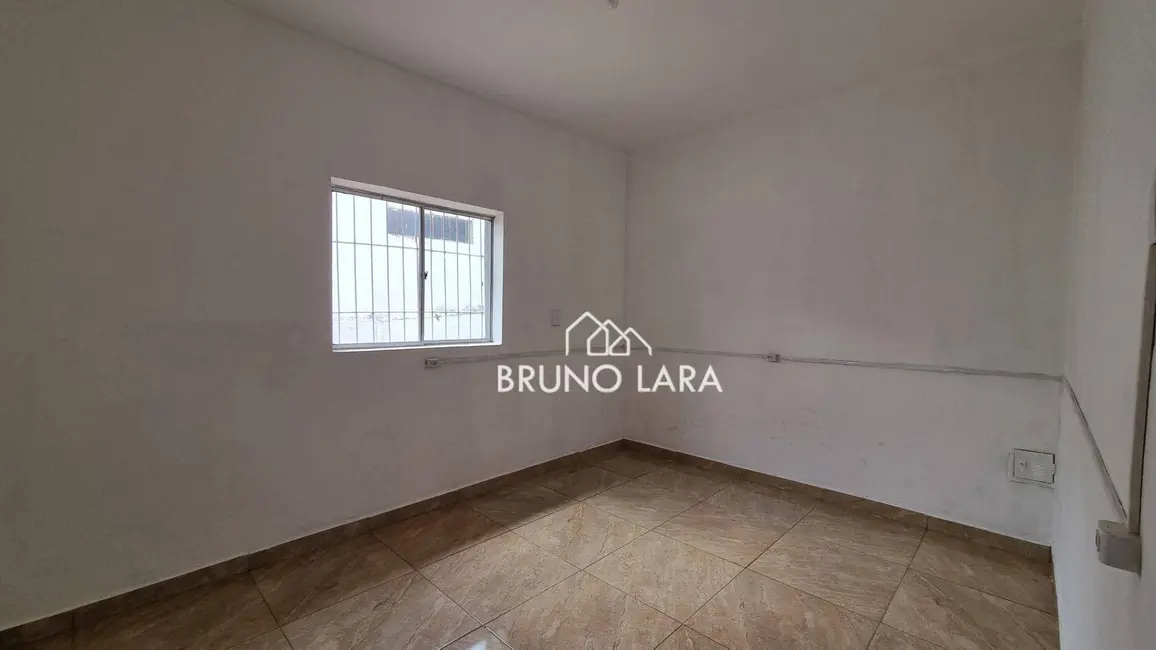 Casa com 5 quartos para alugar, 360m2 em Centro, Igarape - MG - imagem 6 Foto 6 de Casa com 5 quartos para alugar, 360m2 em Centro, Igarape - MG