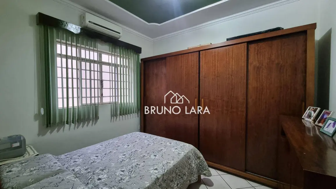 Foto 9 de Apartamento com 2 quartos à venda, 360m2 em Tereza Cristina, Sao Joaquim De Bicas - MG