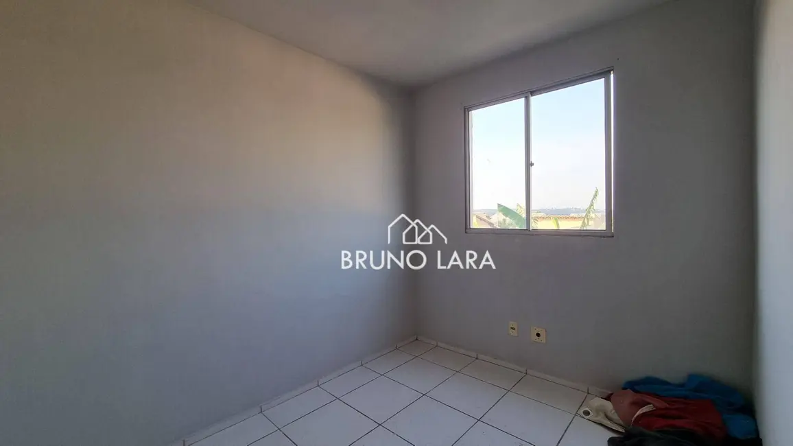 Apartamento com 2 quartos para alugar, 50m2 em Igarape - MG - imagem 6 Foto 6 de Apartamento com 2 quartos para alugar, 50m2 em Igarape - MG