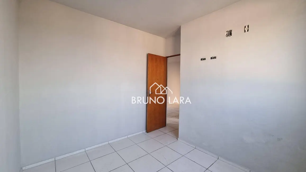 Apartamento com 2 quartos para alugar, 50m2 em Igarape - MG - imagem 5 Foto 5 de Apartamento com 2 quartos para alugar, 50m2 em Igarape - MG