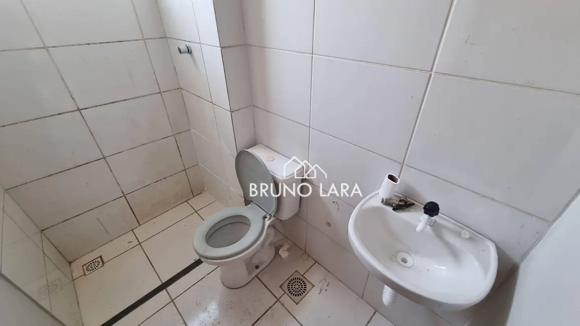 Apartamento com 2 quartos para alugar, 50m2 em Igarape - MG - imagem 7 Foto 7 de Apartamento com 2 quartos para alugar, 50m2 em Igarape - MG