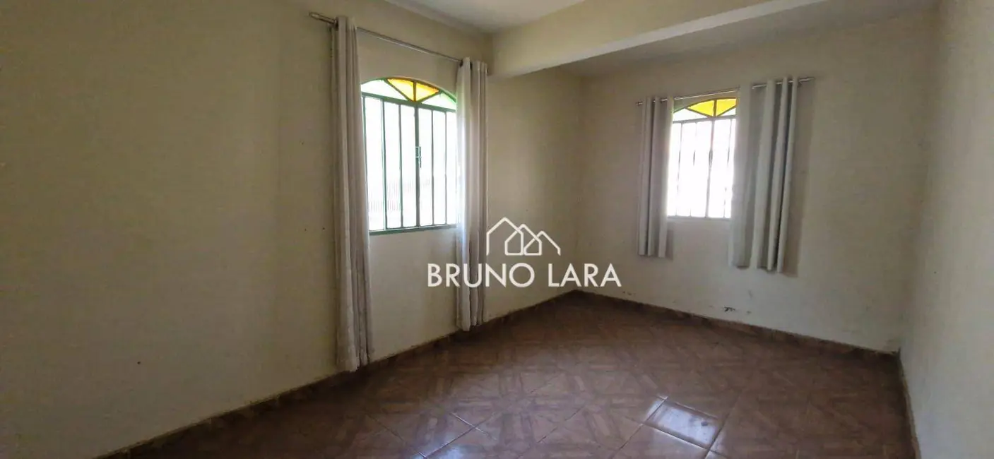 Foto 5 de Casa com 3 quartos à venda, 700m2 em Igarape - MG