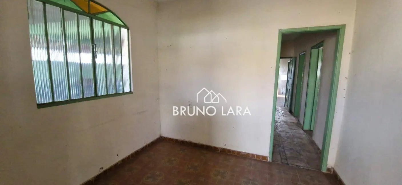 Foto 4 de Casa com 3 quartos à venda, 700m2 em Igarape - MG