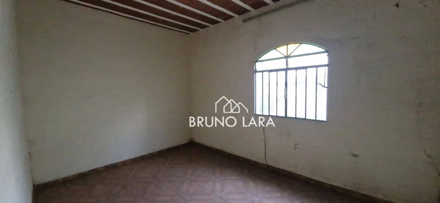 Foto 8 de Casa com 3 quartos à venda, 700m2 em Igarape - MG