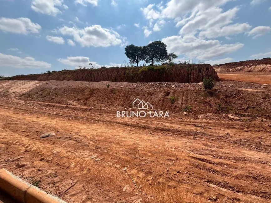Foto 6 de Terreno / Lote à venda, 1000m2 em Igarape - MG