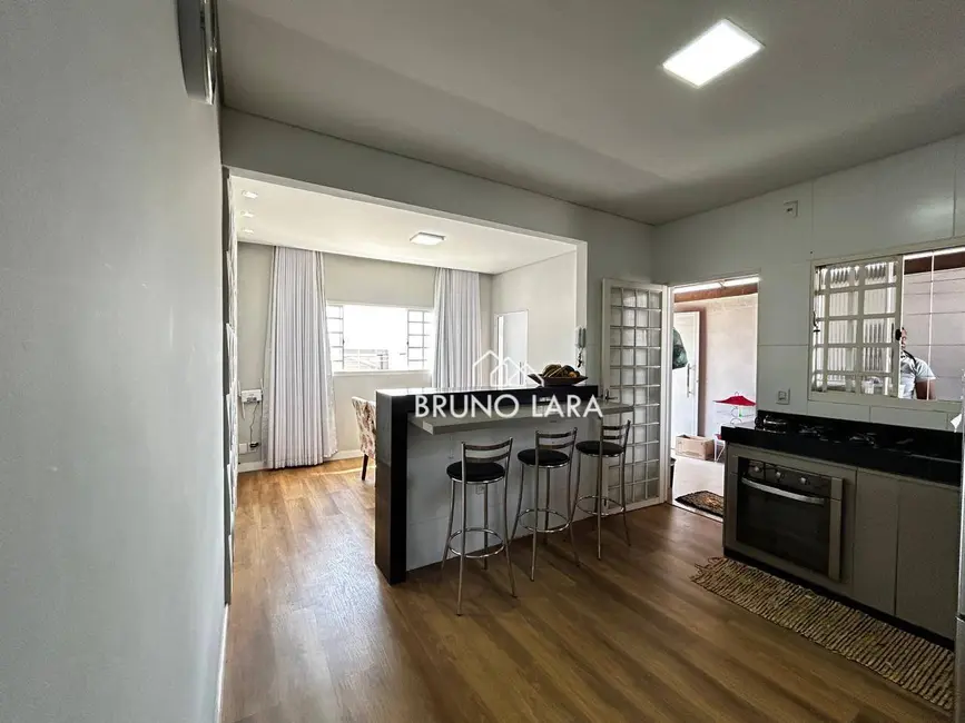 Foto 5 de Casa com 3 quartos à venda, 180m2 em Igarape - MG