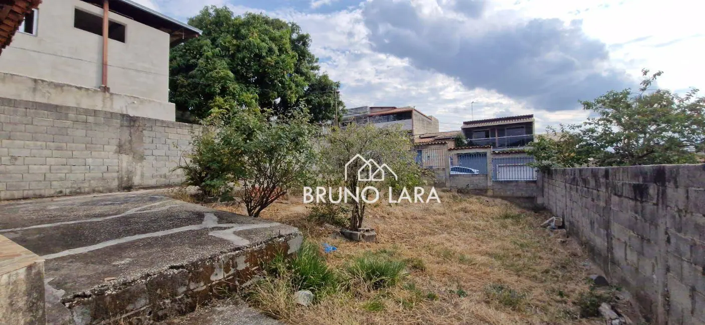 Casa com 2 quartos à venda, 360m2 em Jardim das Alterosas - 2ª Seção, Betim - MG - imagem 6 Foto 6 de Casa com 2 quartos à venda, 360m2 em Jardim das Alterosas - 2ª Seção, Betim - MG