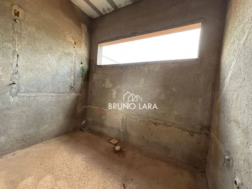 Casa de Condomínio com 1 quarto à venda, 1000m2 em Igarape - MG - imagem 4 Foto 4 de Casa de Condomínio com 1 quarto à venda, 1000m2 em Igarape - MG