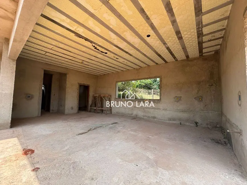 Casa de Condomínio com 1 quarto à venda, 1000m2 em Igarape - MG - imagem 7 Foto 7 de Casa de Condomínio com 1 quarto à venda, 1000m2 em Igarape - MG