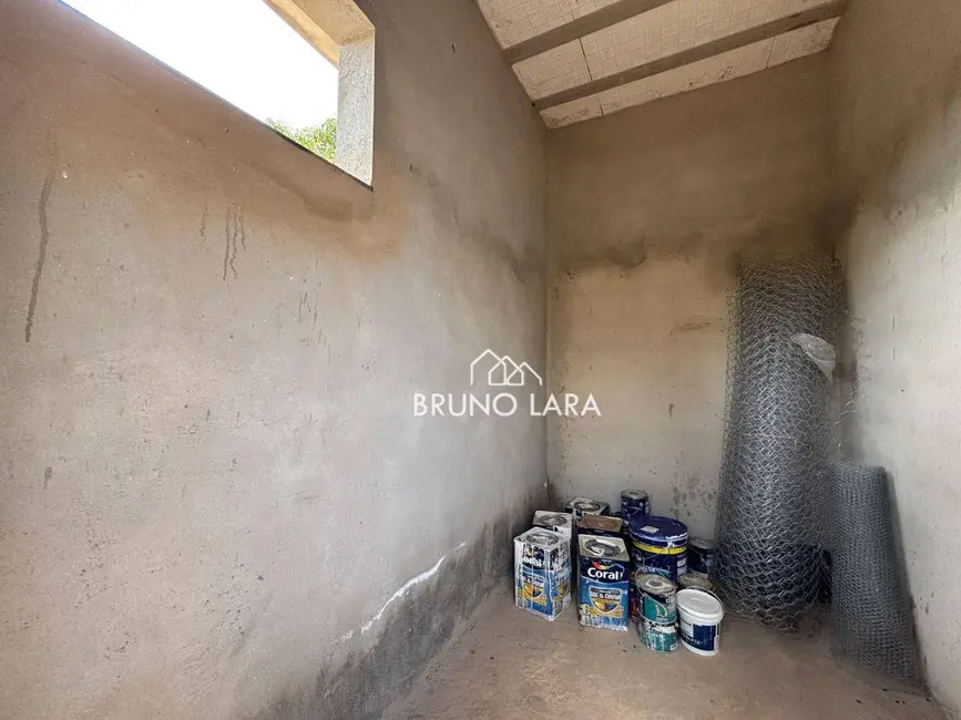 Casa de Condomínio com 1 quarto à venda, 1000m2 em Igarape - MG - imagem 2 Foto 2 de Casa de Condomínio com 1 quarto à venda, 1000m2 em Igarape - MG