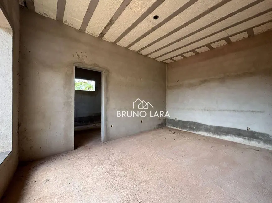 Casa de Condomínio com 1 quarto à venda, 1000m2 em Igarape - MG - imagem 9 Foto 9 de Casa de Condomínio com 1 quarto à venda, 1000m2 em Igarape - MG