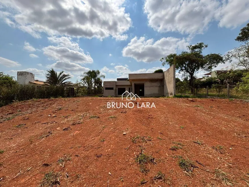 Casa de Condomínio com 1 quarto à venda, 1000m2 em Igarape - MG - imagem 3 Foto 3 de Casa de Condomínio com 1 quarto à venda, 1000m2 em Igarape - MG