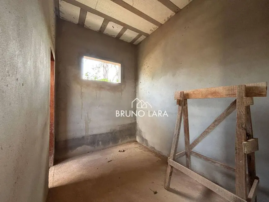Casa de Condomínio com 1 quarto à venda, 1000m2 em Igarape - MG - imagem 5 Foto 5 de Casa de Condomínio com 1 quarto à venda, 1000m2 em Igarape - MG