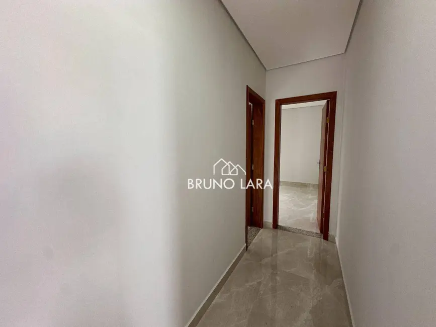 Foto 7 de Casa de Condomínio com 3 quartos para alugar, 1000m2 em Igarape - MG