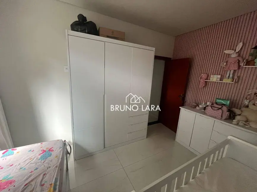 Foto 8 de Casa com 3 quartos à venda, 360m2 em Igarape - MG